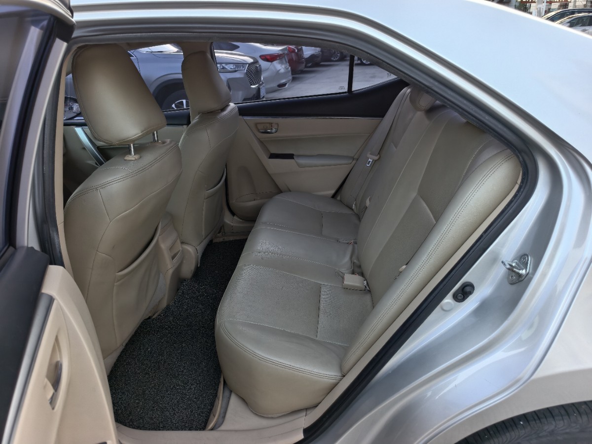 2016 #6 2016 car image #6