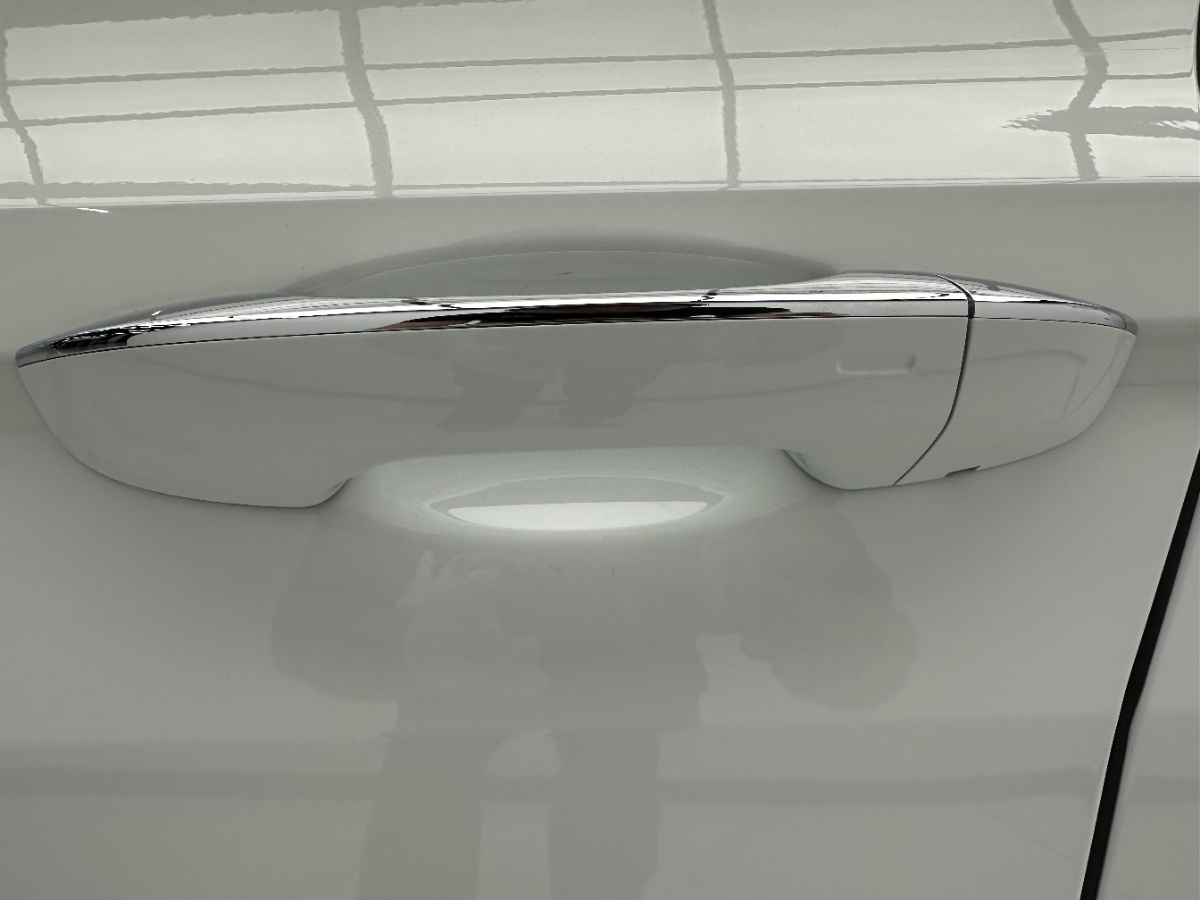 Volkswagen Bora 2022 #11 Volkswagen Bora 2022 car image #11