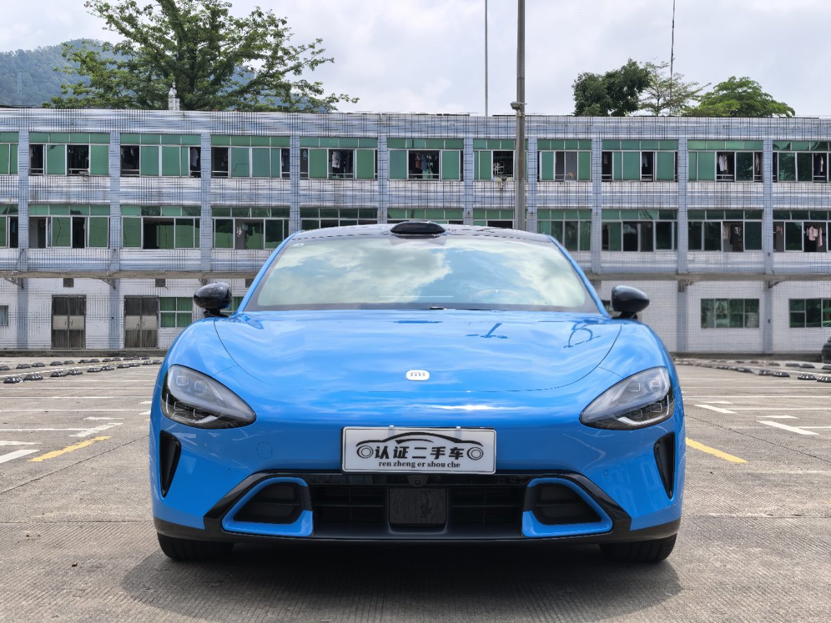 2026 car image #2