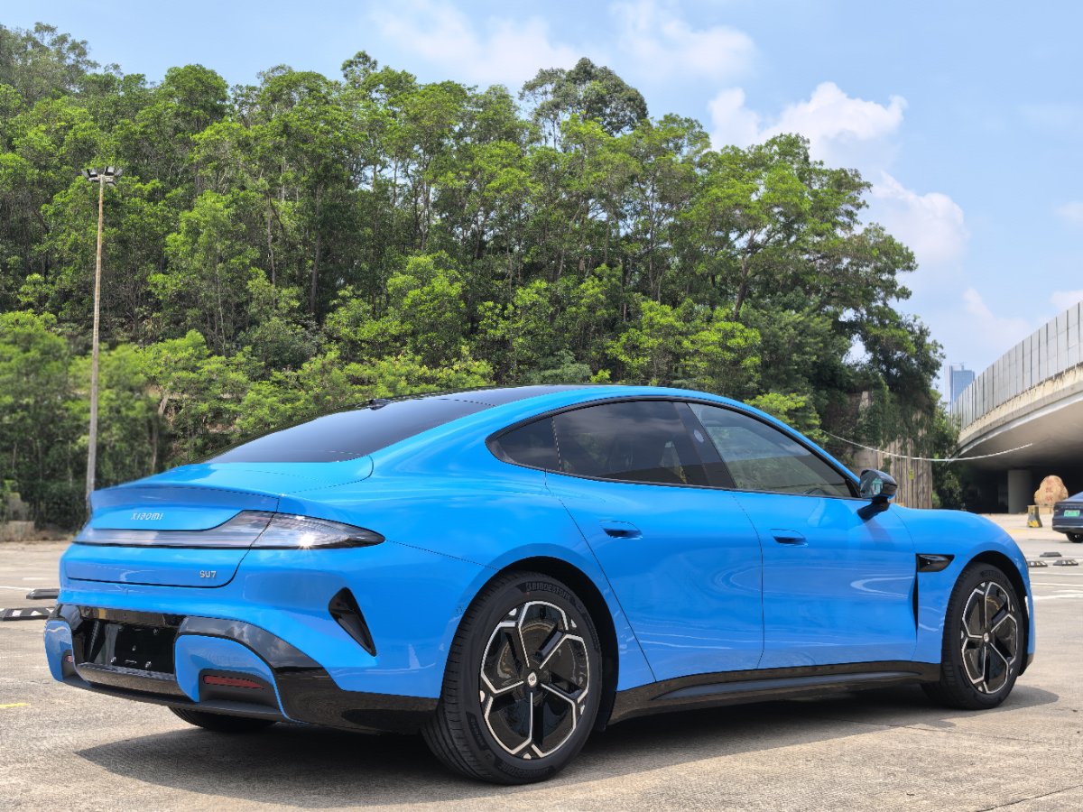 2026 car image #10