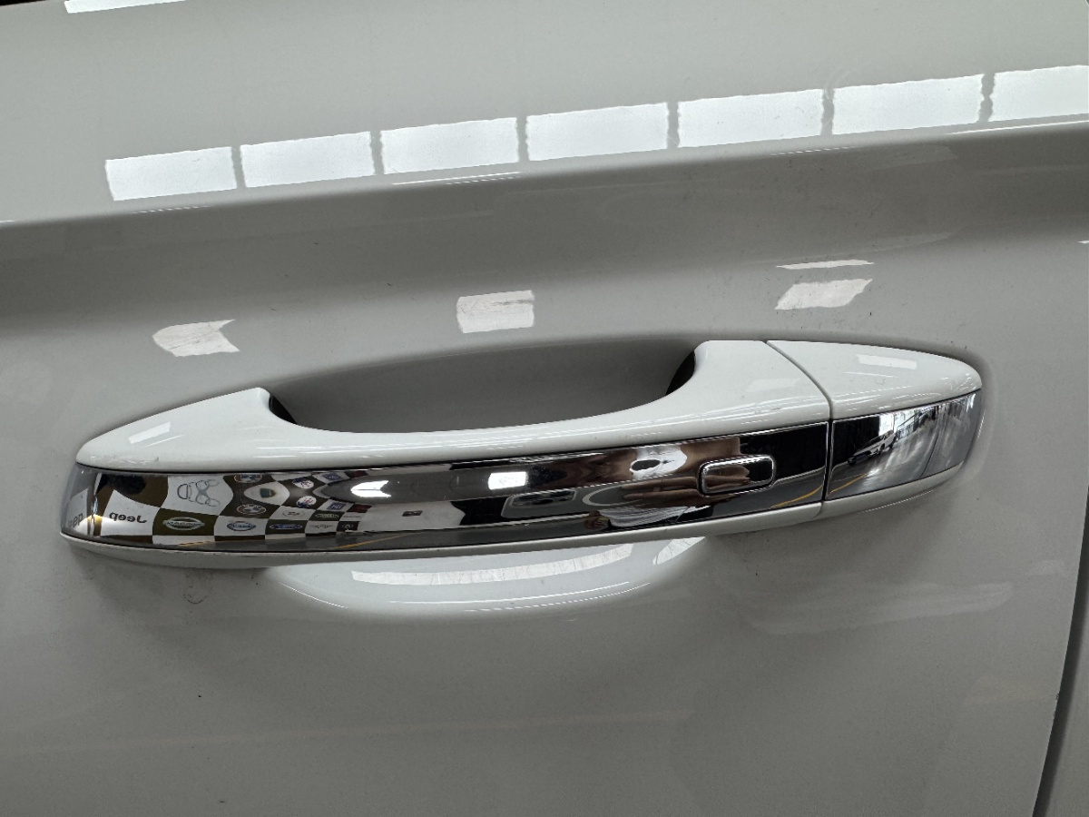 Volkswagen Tharu 2022 car image #15