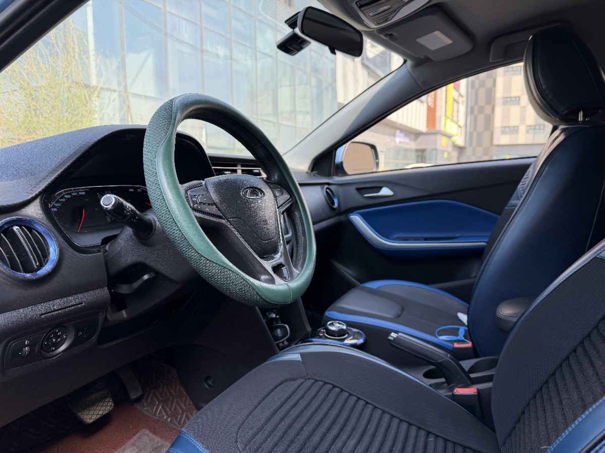 2018 #7 2018 car image #7