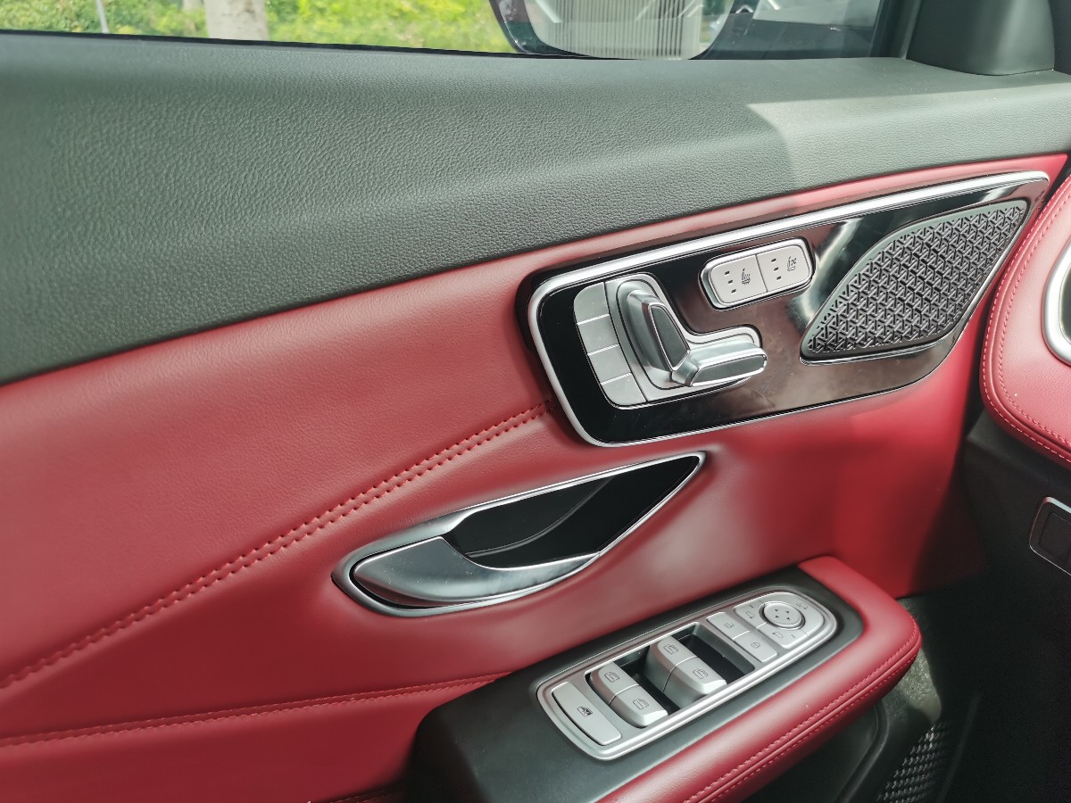 Jetour X70 PLUS 2025 car image #3