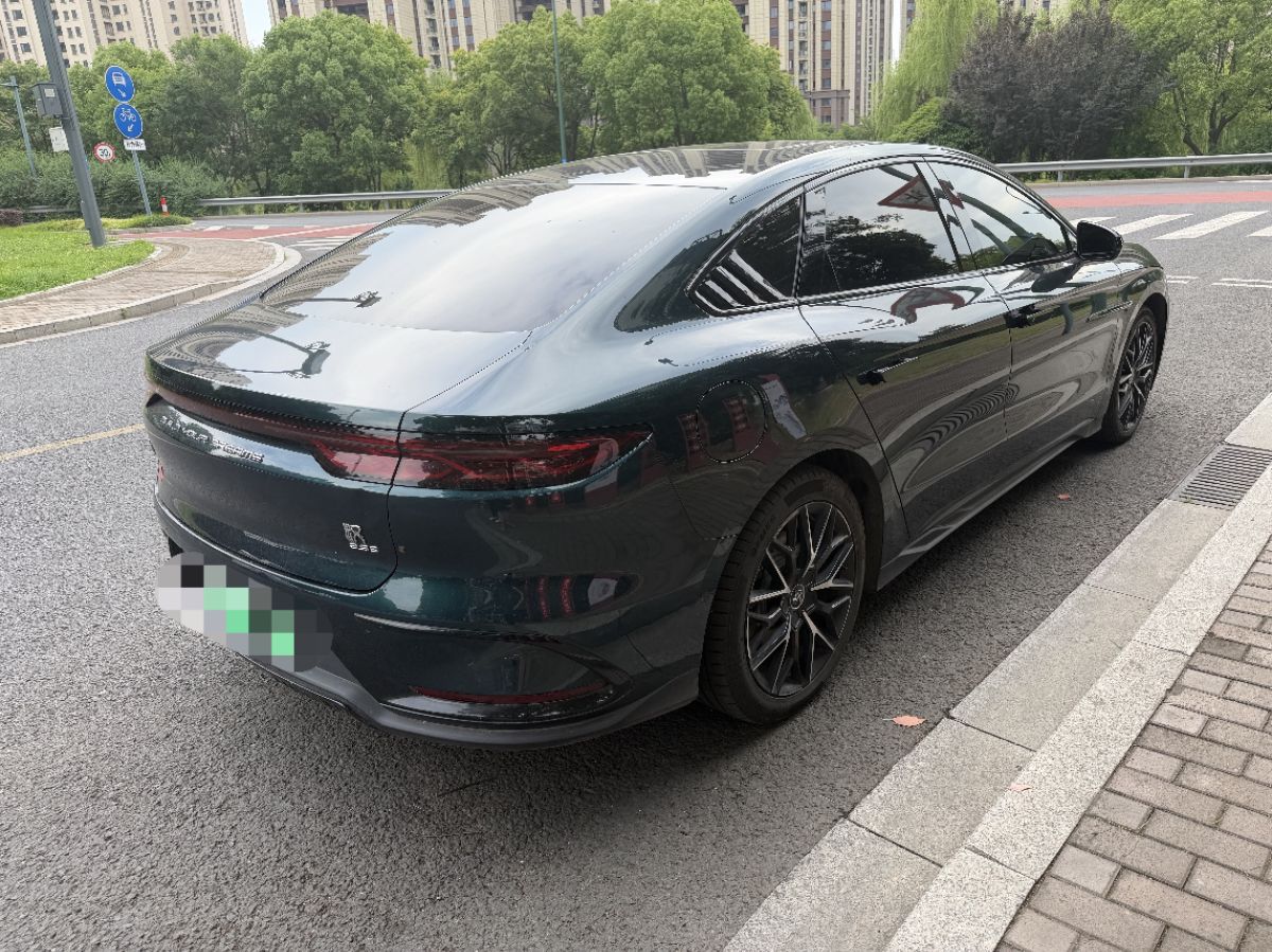 2022 immagine di auto #7