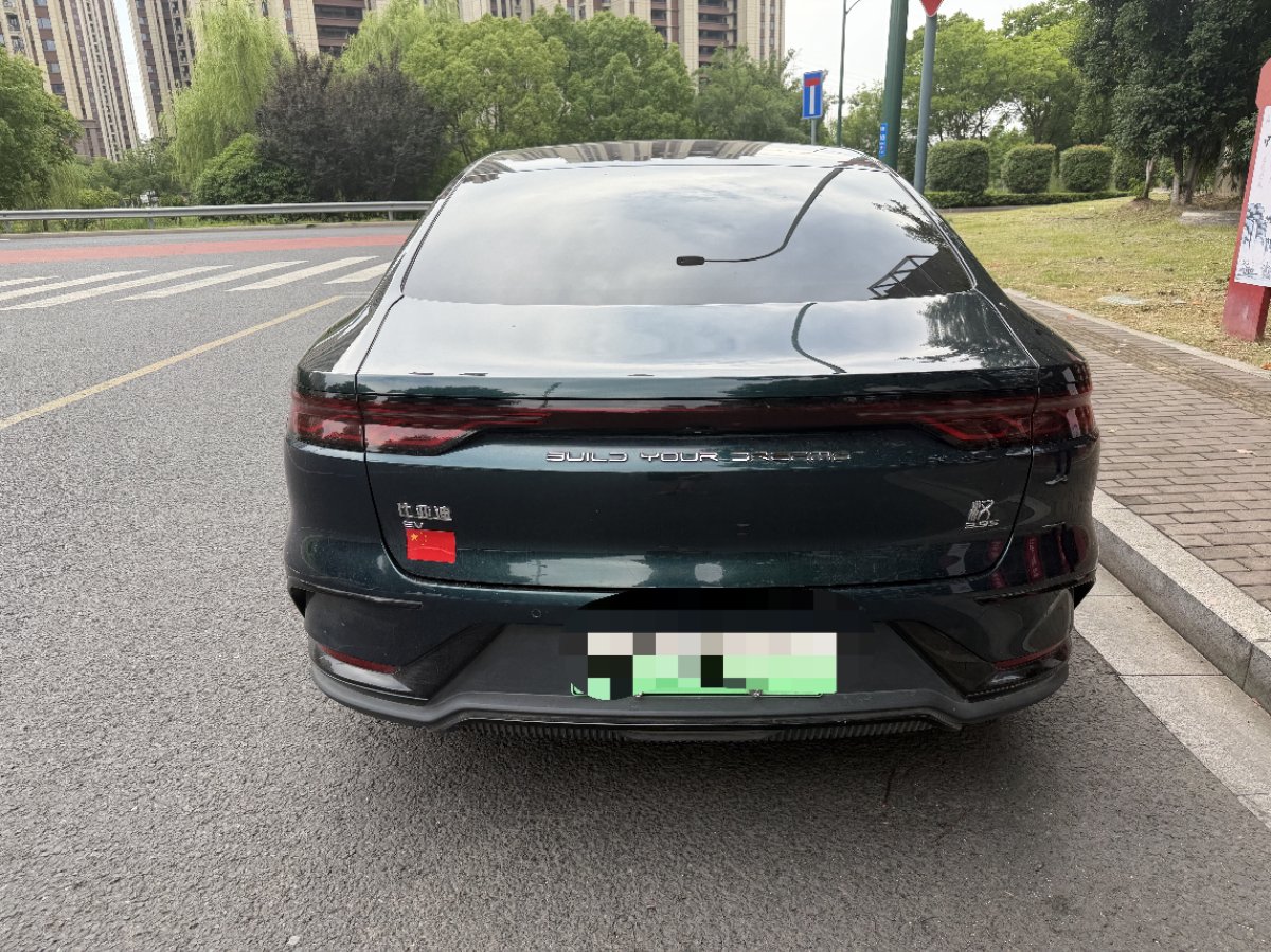 2022 immagine di auto #6