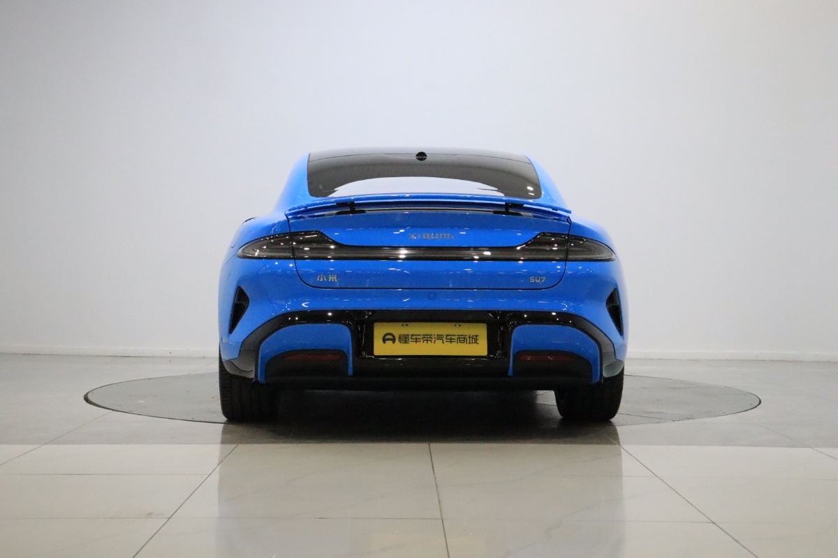 2026 #8 2026 immagine di auto #8