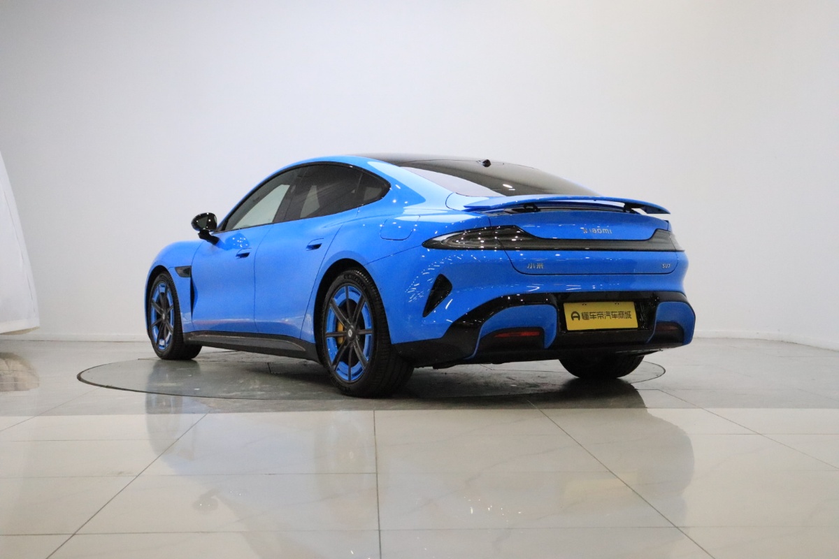 2026 #9 2026 immagine di auto #9