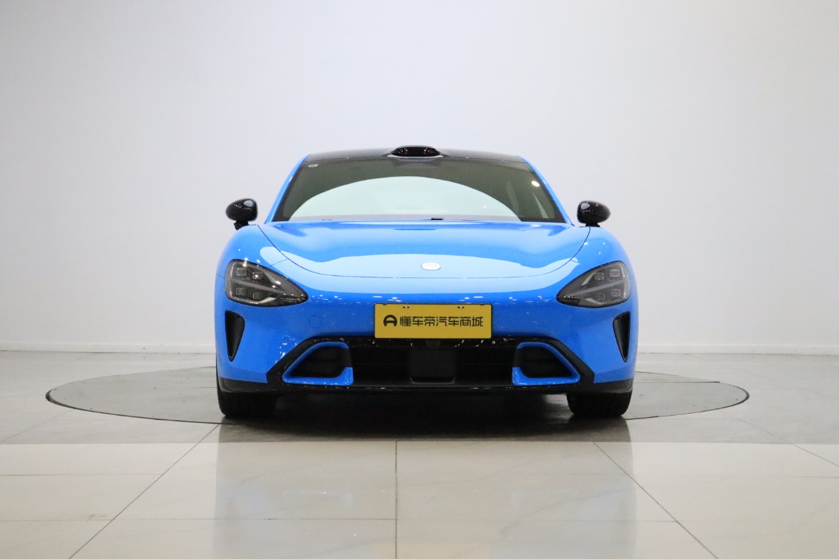 2026 #2 2026 immagine di auto #2