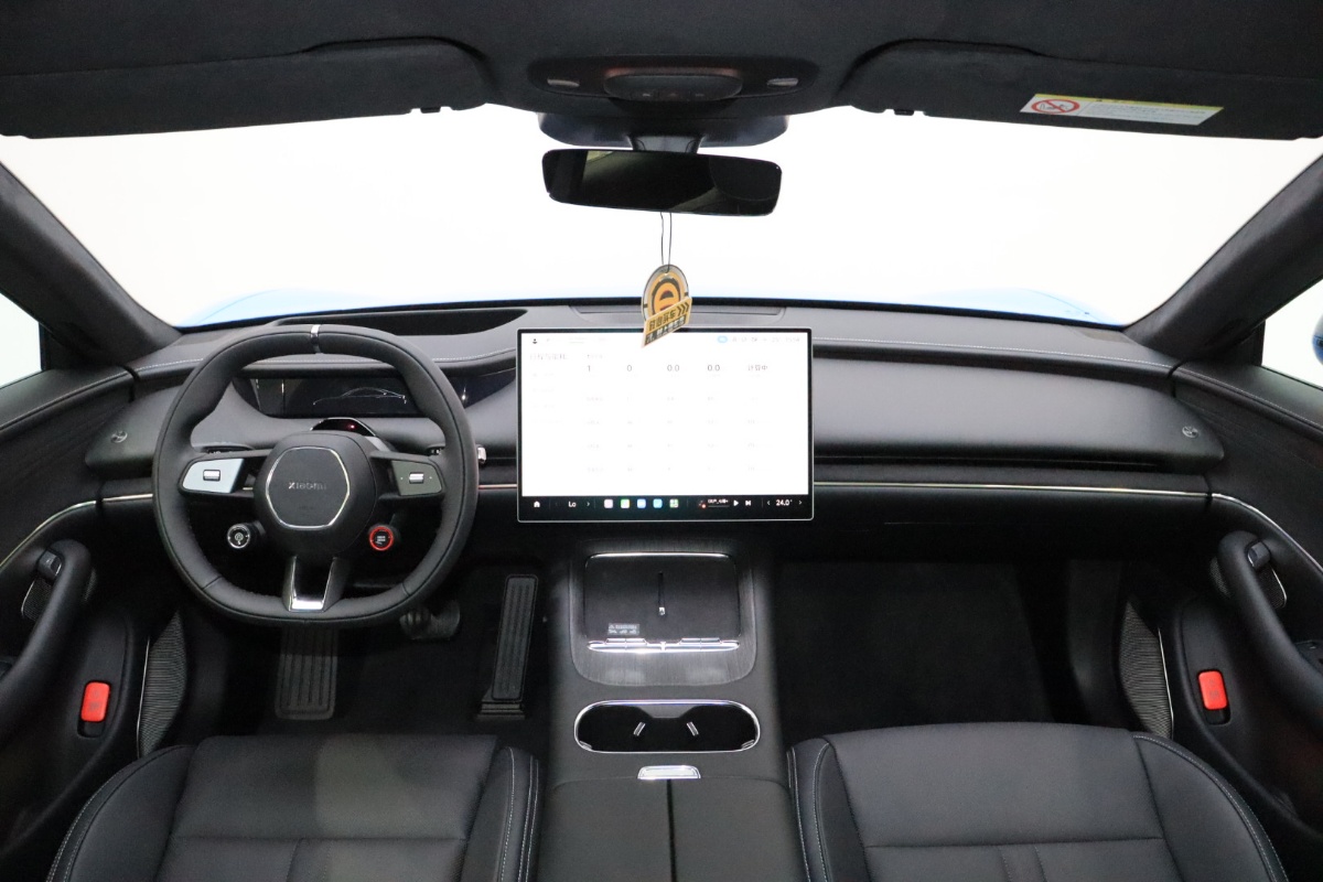 2026 #6 2026 immagine di auto #6