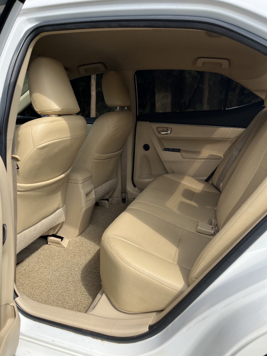 2015 imagen de coche #9