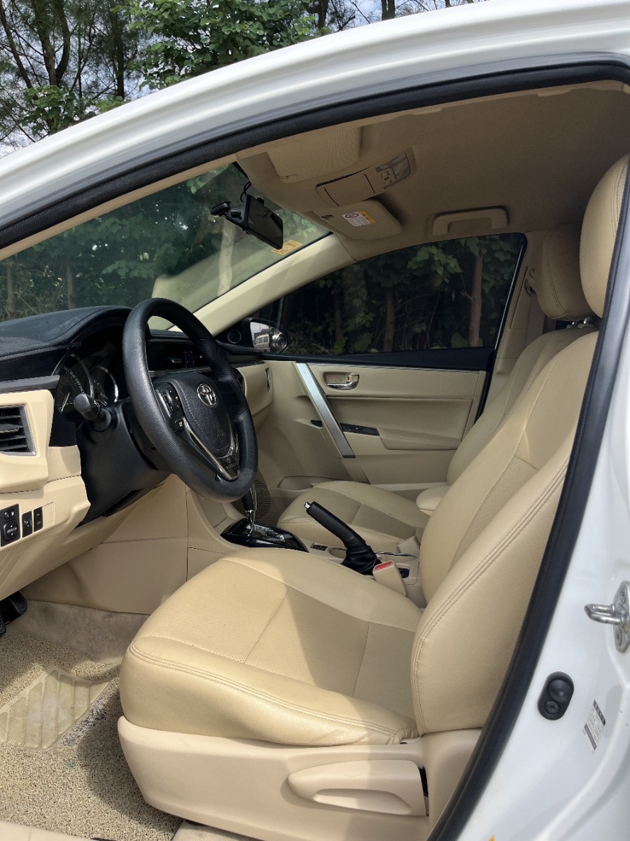 2015 imagen de coche #8