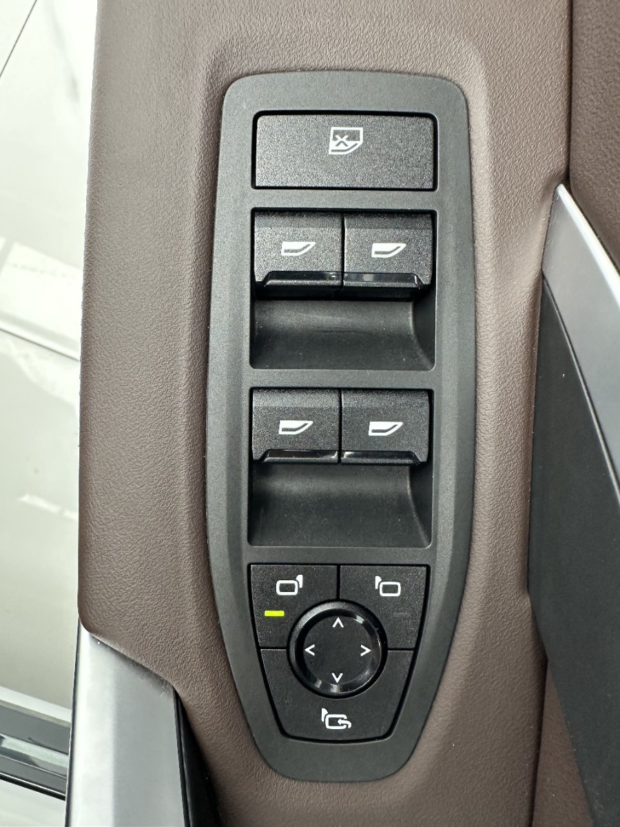 BMW X1 2023 #11 BMW X1 2023 car image #11
