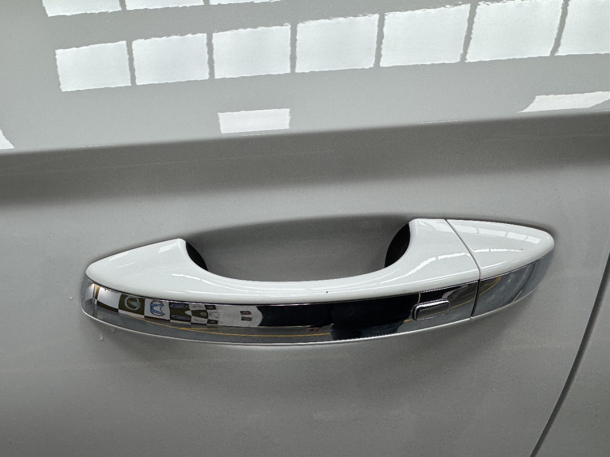 Volkswagen Tharu 2022 car image #14