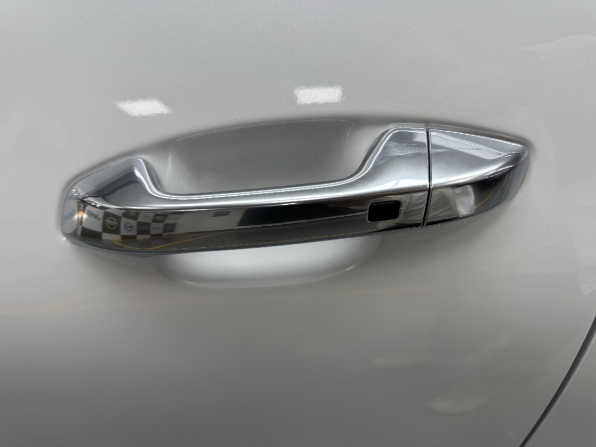Kia Seltos 2023 #15 Kia Seltos 2023 car image #15