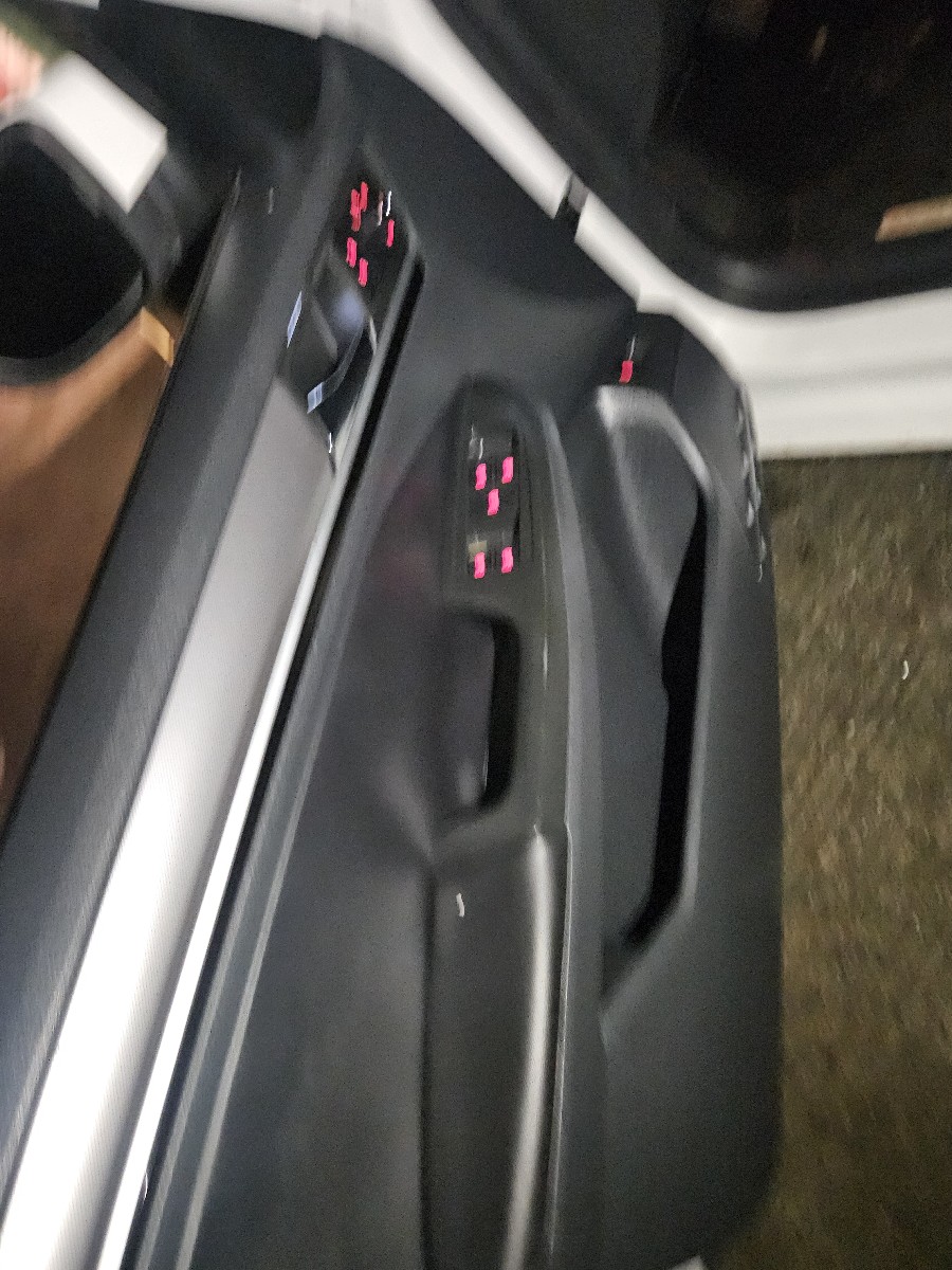 Volkswagen Bora 2017 car image #5