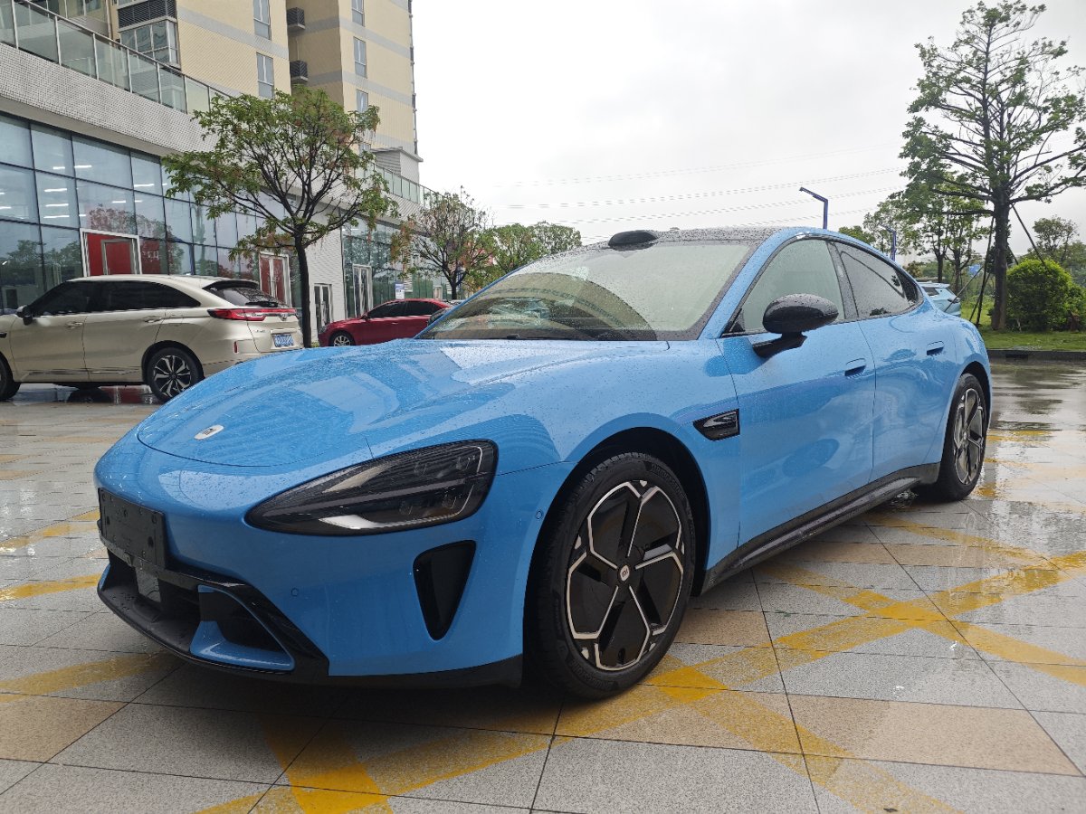 2026 2026 imagem de carro