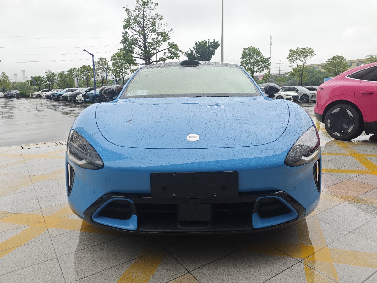 2026 #2 2026 imagem de carro #2