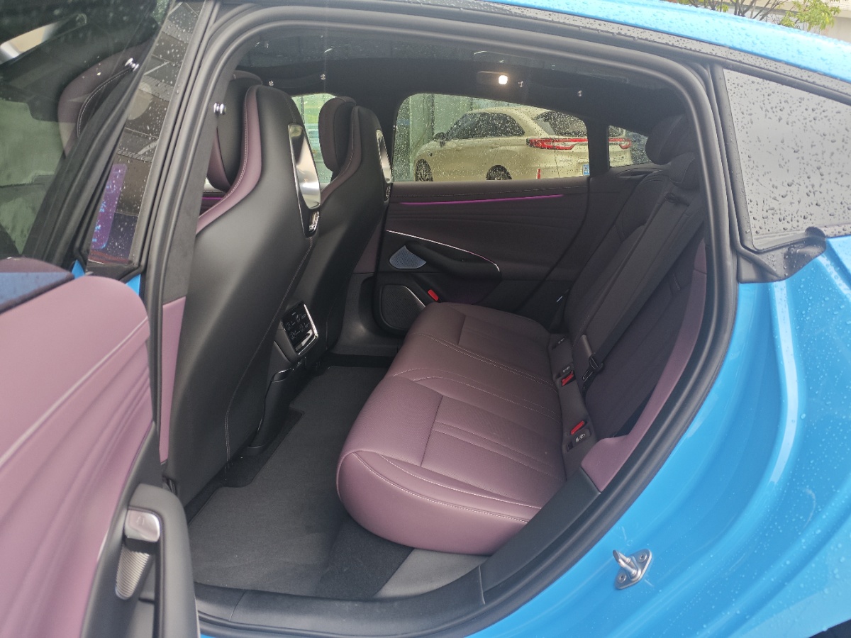 2026 #4 2026 imagem de carro #4