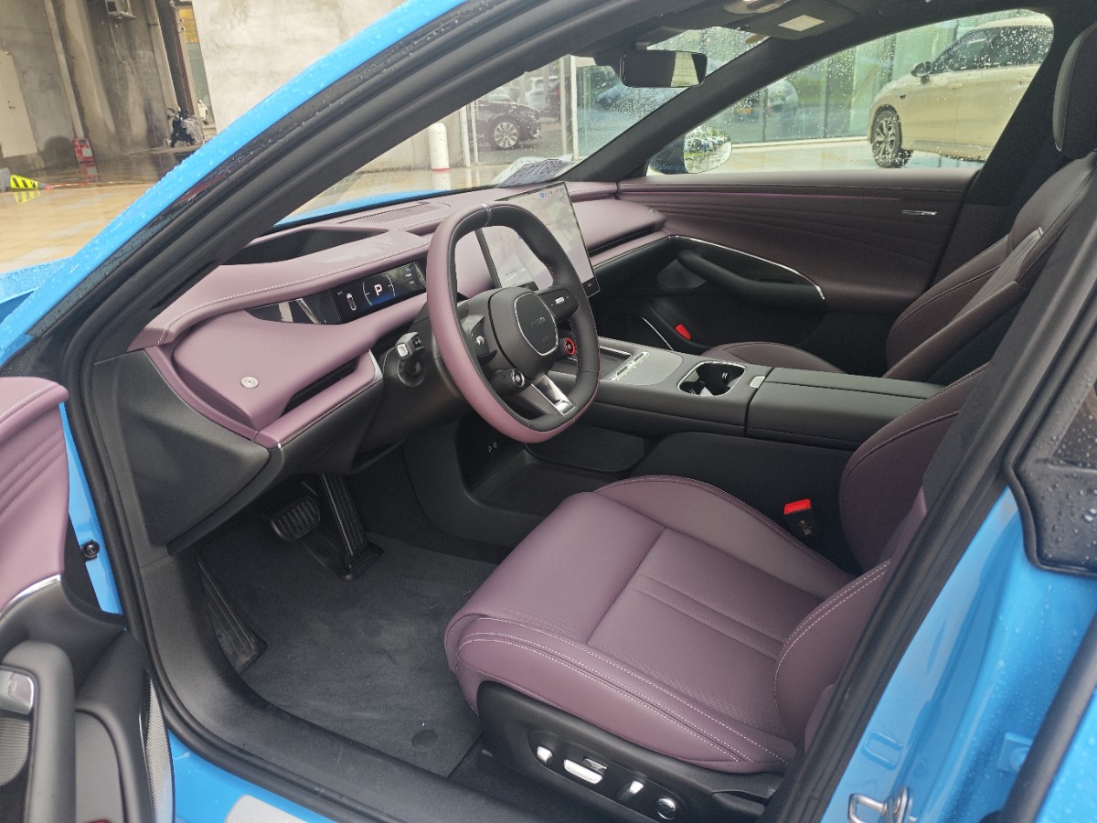 2026 #5 2026 imagem de carro #5
