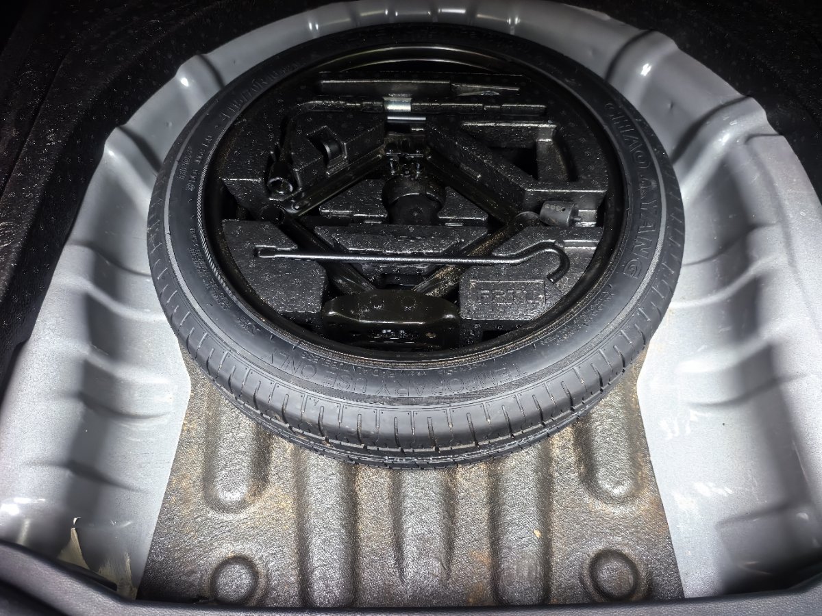 MG 5 2024 #5 MG 5 2024 изображение автомобиля #5