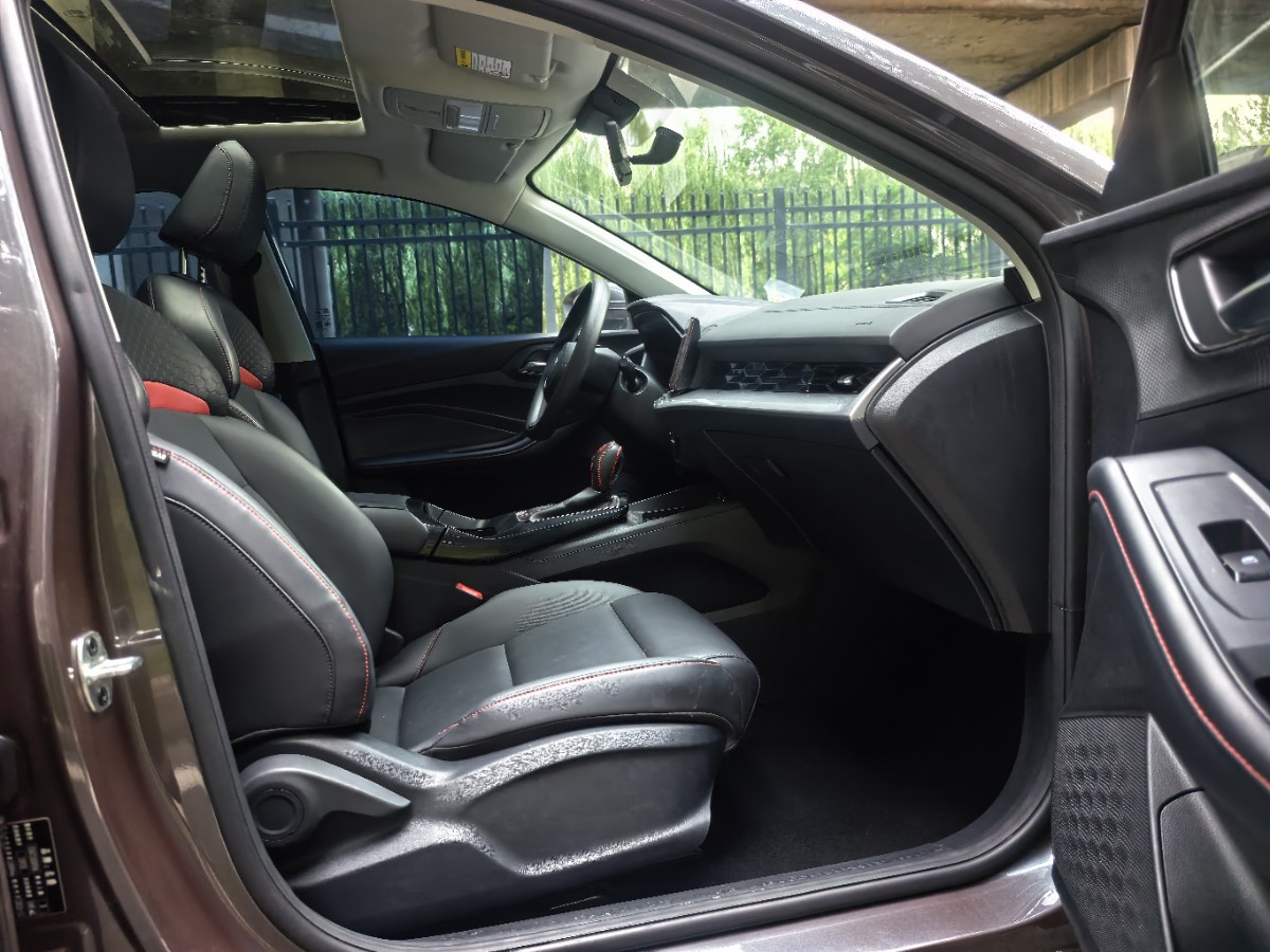 MG 5 2024 #10 MG 5 2024 изображение автомобиля #10