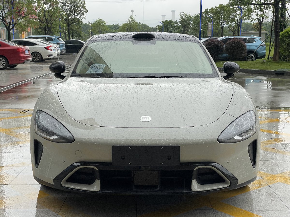 2026 #2 2026 car image #2