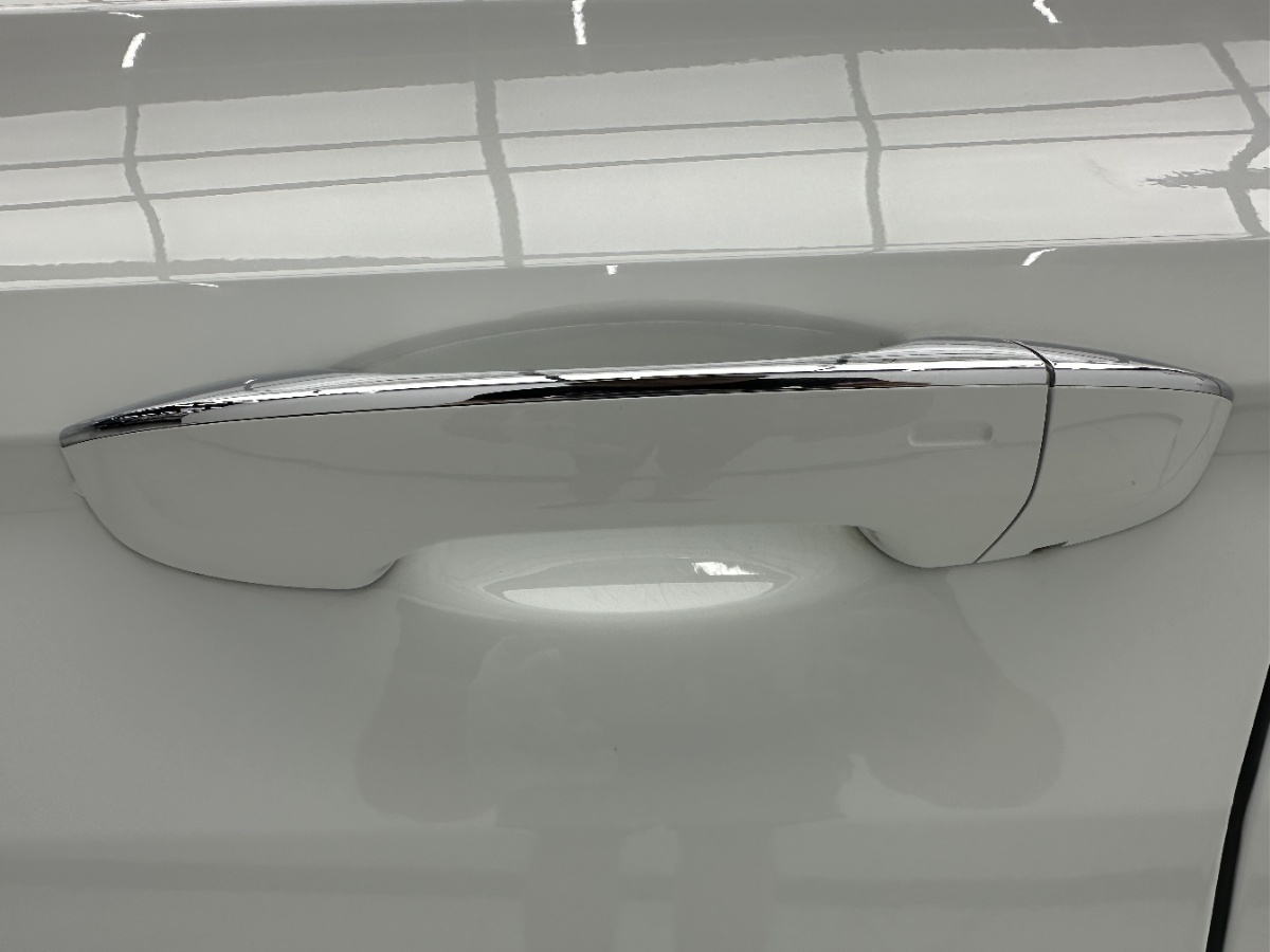 Volkswagen Bora 2022 #11 Volkswagen Bora 2022 car image #11