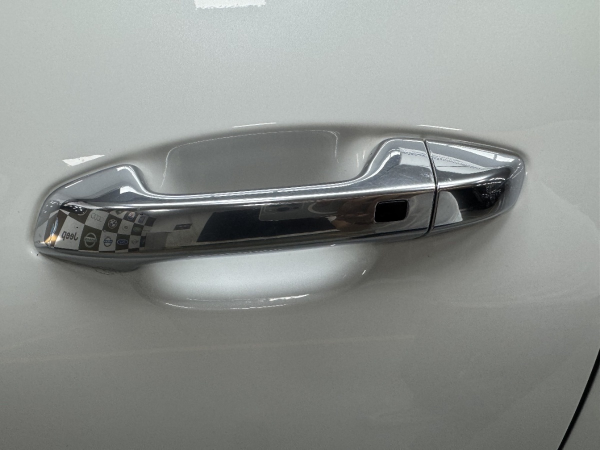 Kia Seltos 2023 #16 Kia Seltos 2023 car image #16