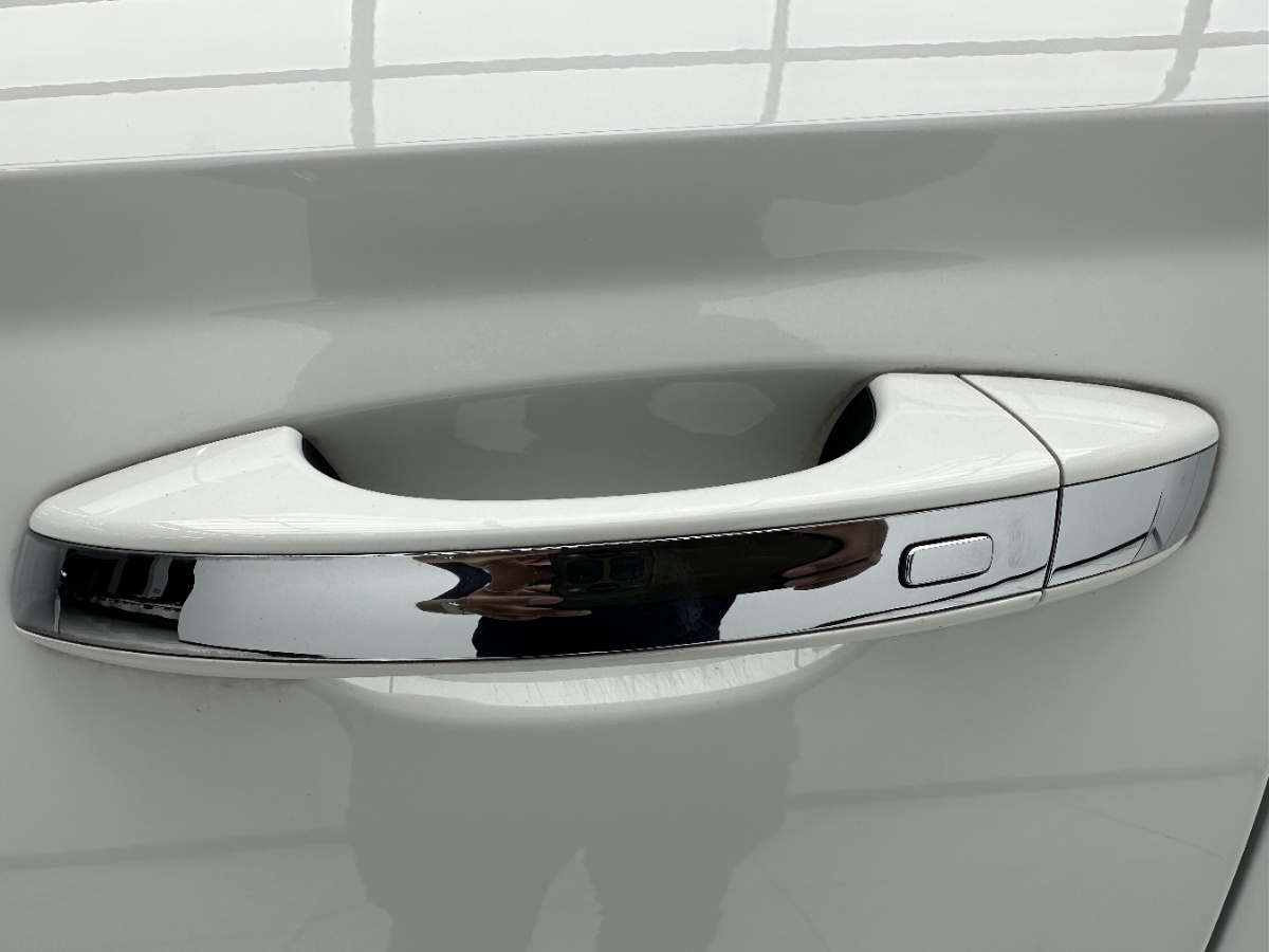 Volkswagen Tharu 2022 car image #11