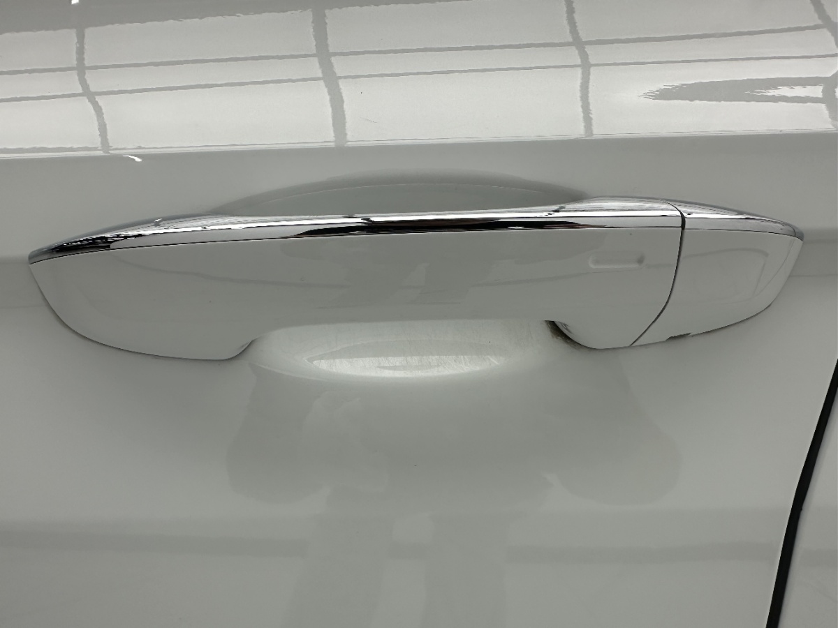 Volkswagen Bora 2023 car image #11