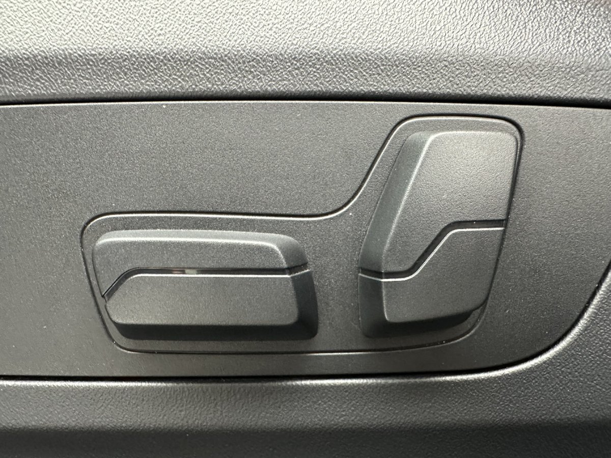 BMW X1 2024 car image #12