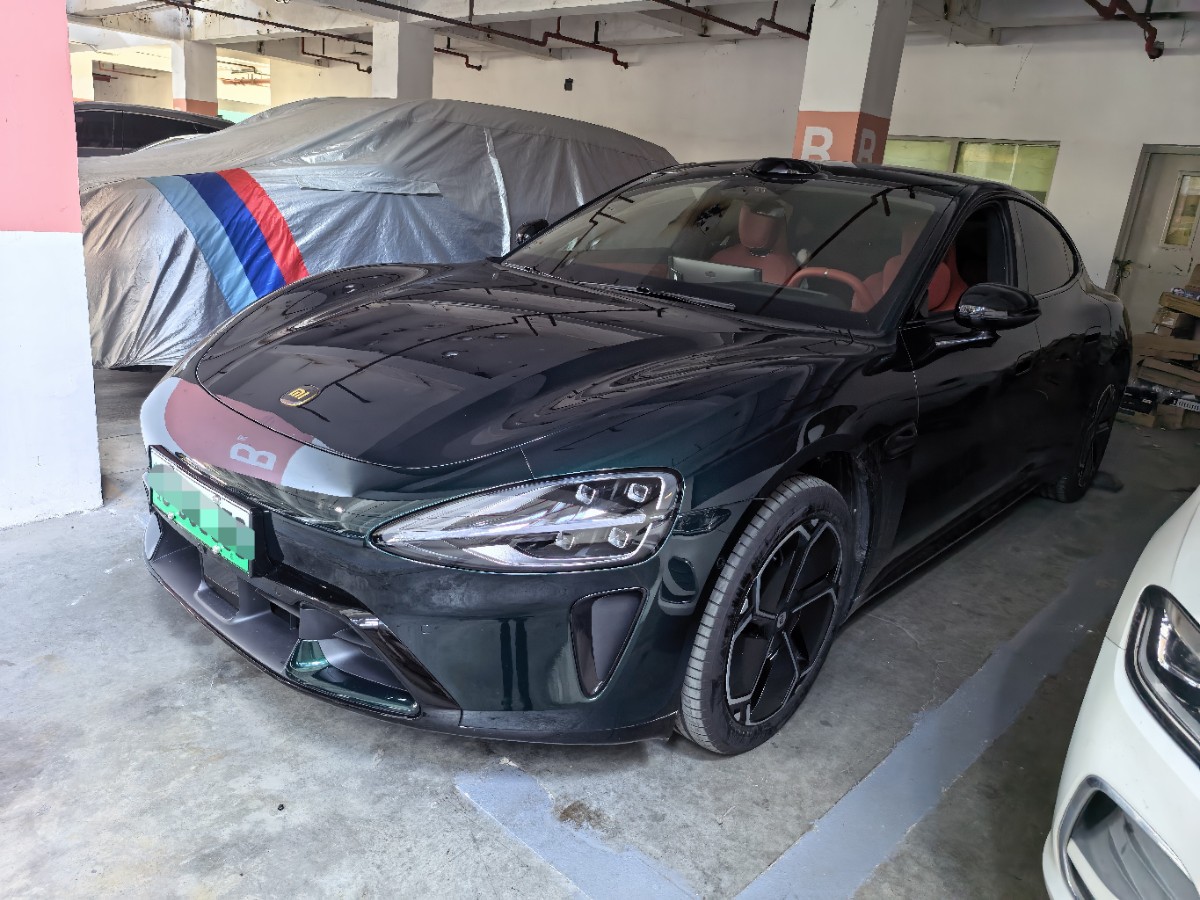 2026 2026 car image