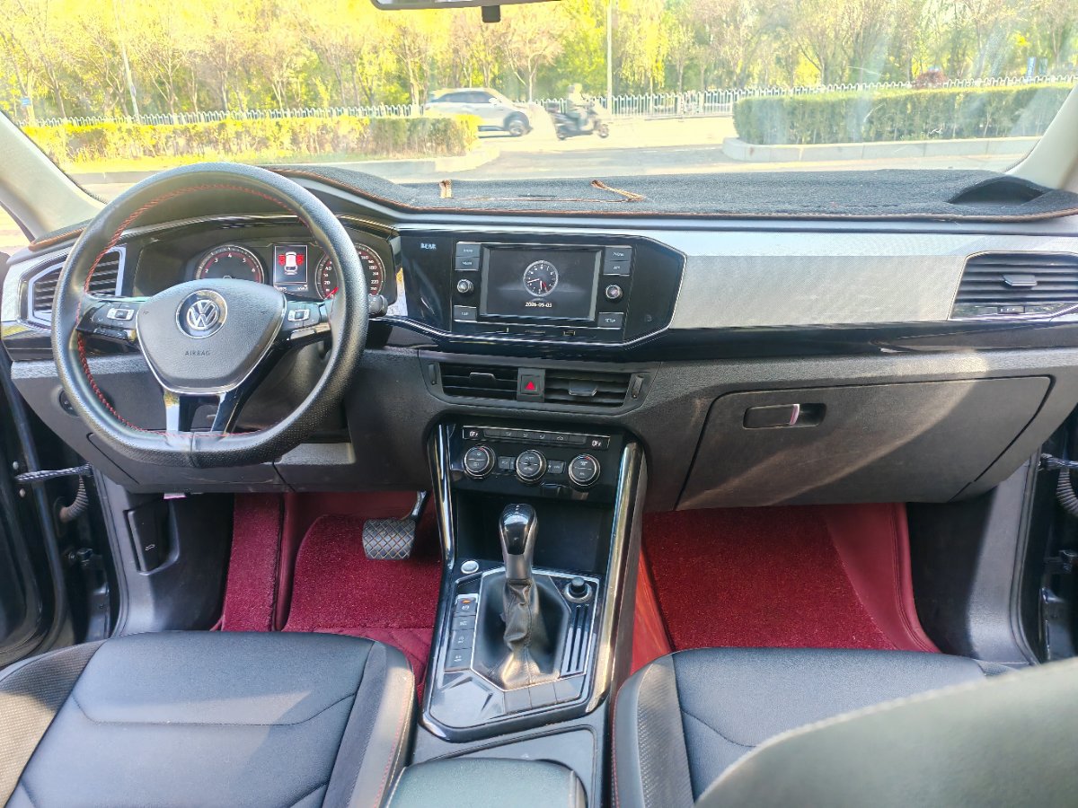 Volkswagen Tayron 2020 #14 Volkswagen Tayron 2020 imagen de coche #14