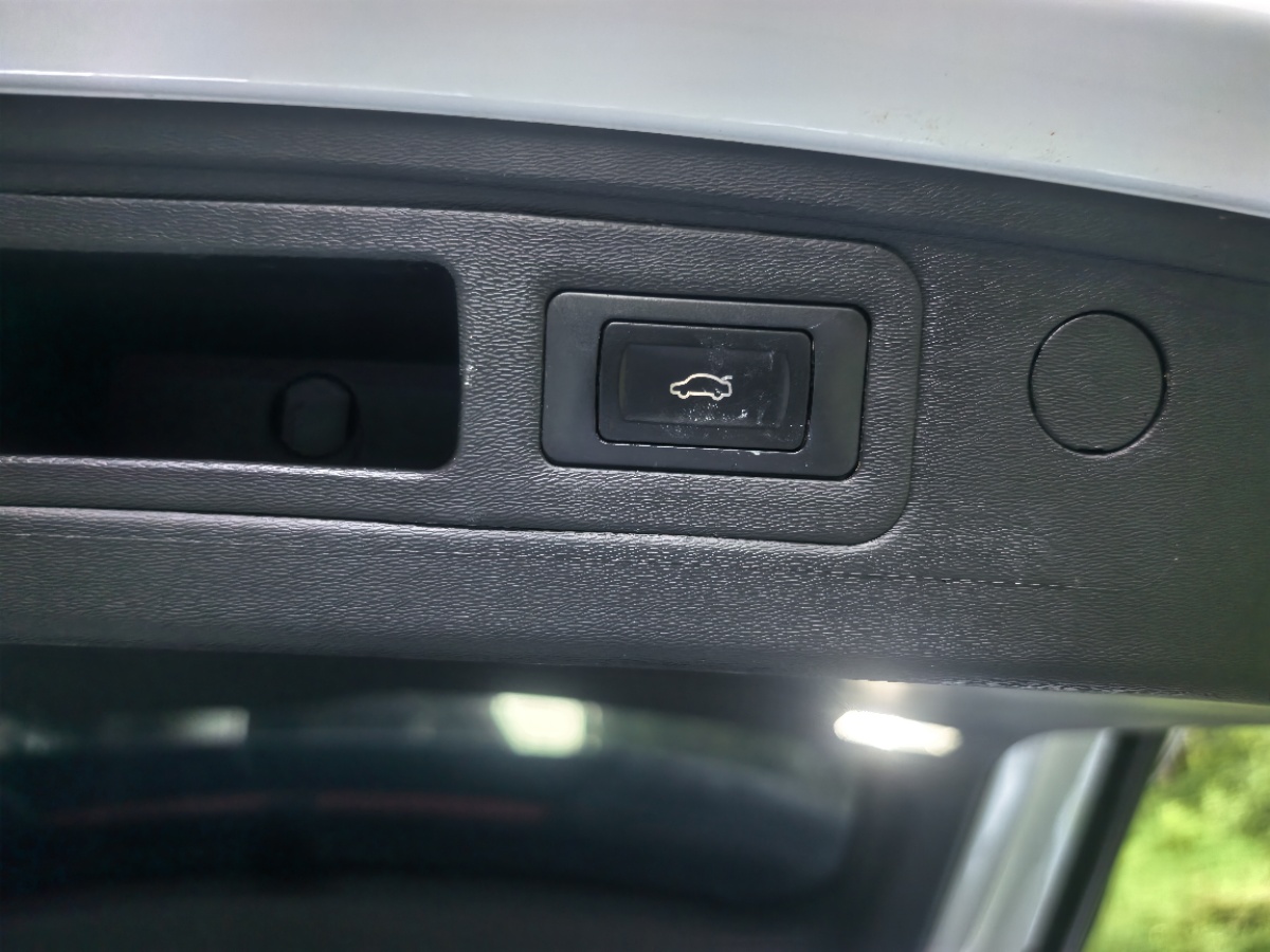 Jetour X70 PLUS 2023 #7 Jetour X70 PLUS 2023 immagine di auto #7