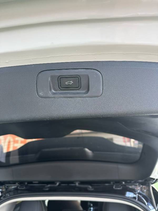 GEELY Coolray 2023 #3 GEELY Coolray 2023 car image #3