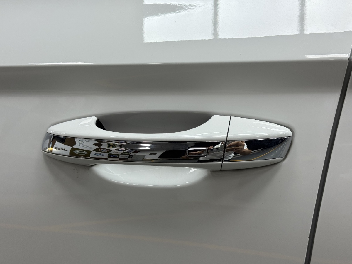 Volkswagen Tharu 2022 car image #15