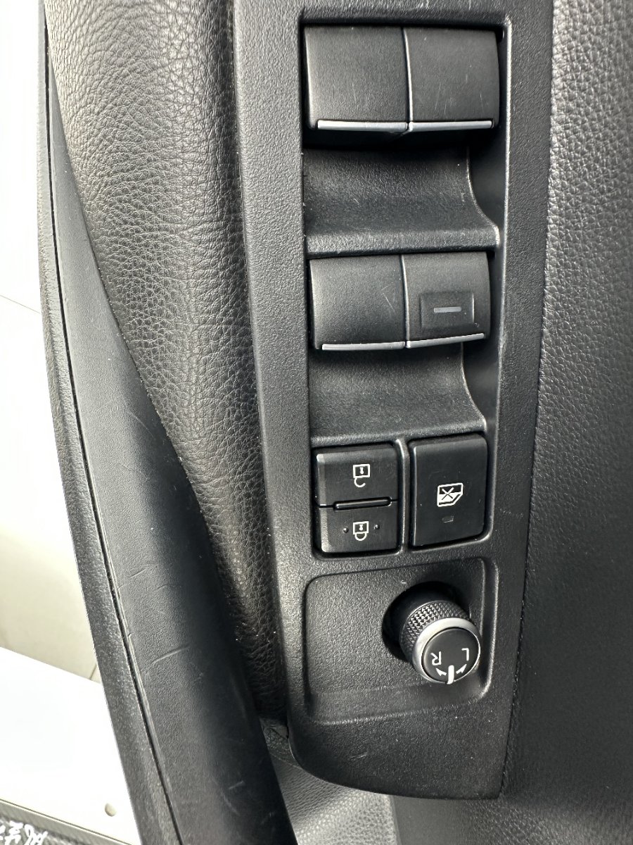 Toyota Corolla 2022 car image #11