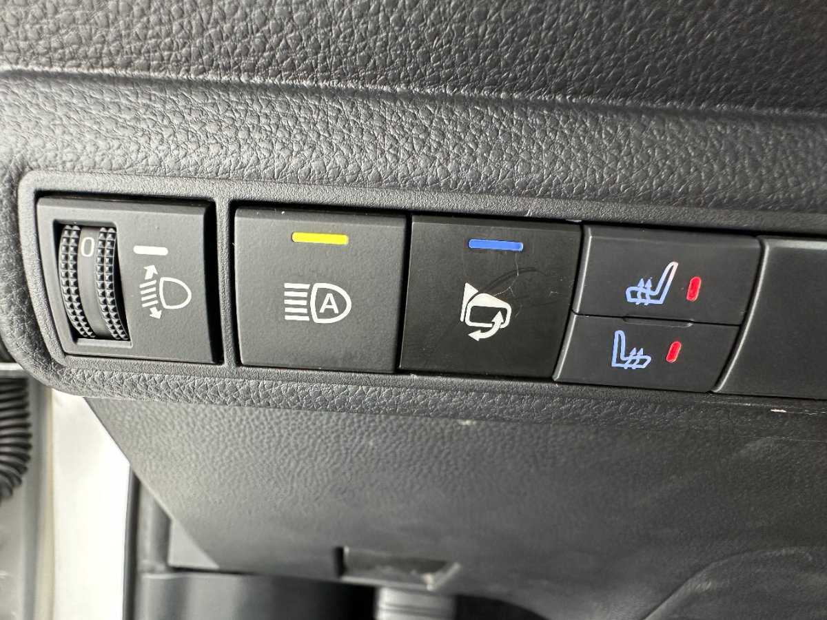 Toyota Corolla 2022 car image #12