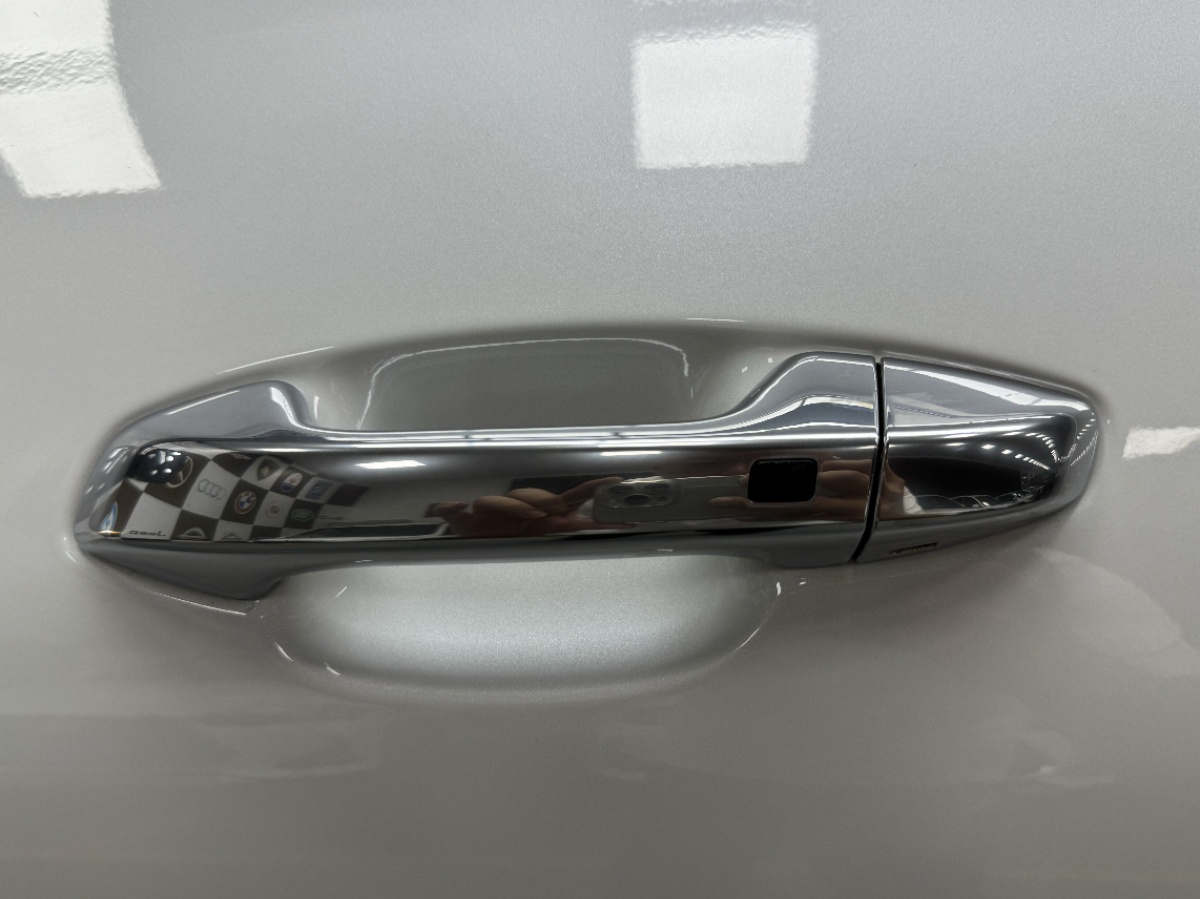 Kia Seltos 2023 car image #15
