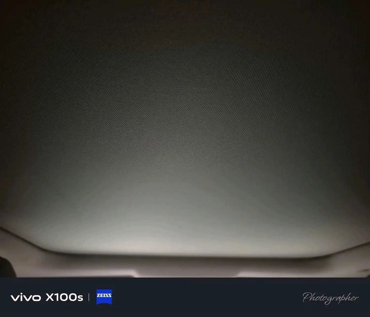 Honda CR-V New Energy 2023 car image #5