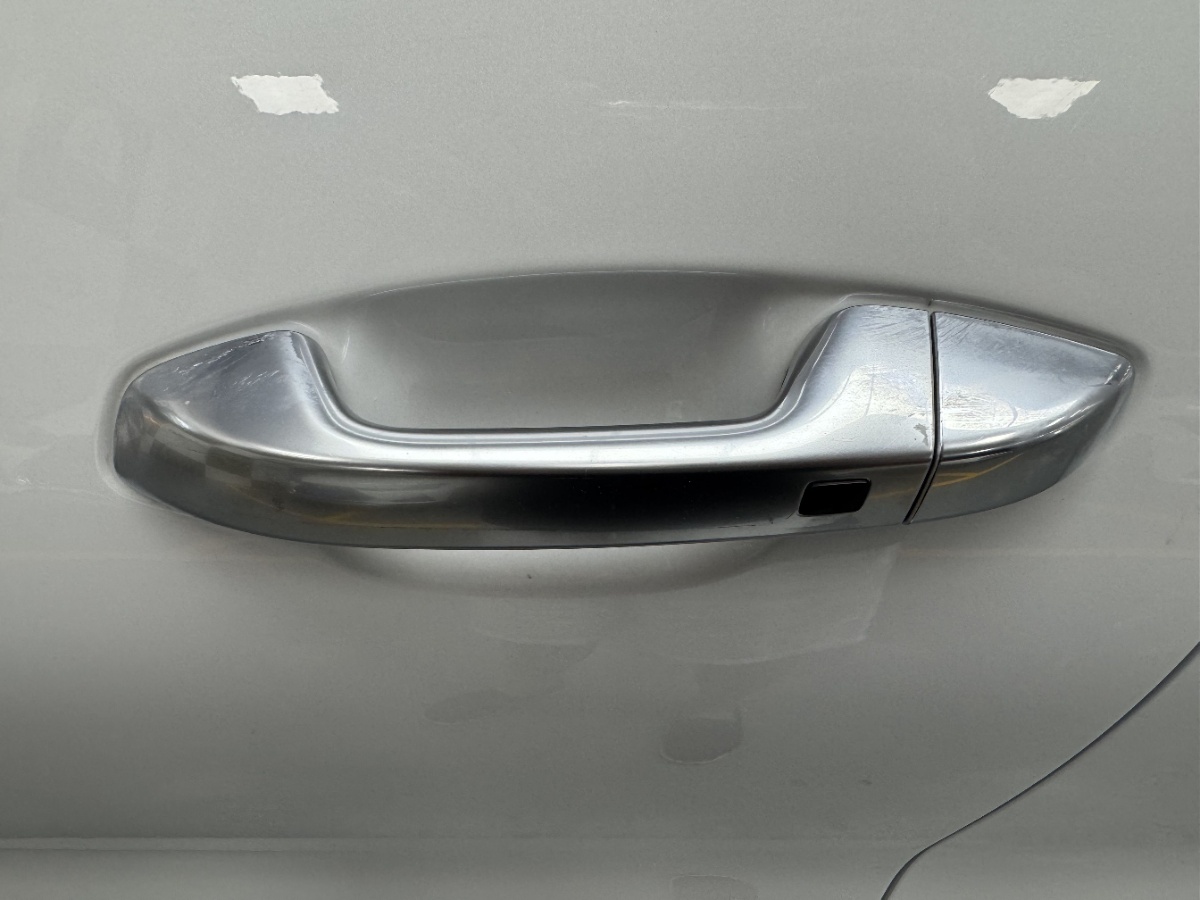 Kia Seltos 2023 #16 Kia Seltos 2023 car image #16
