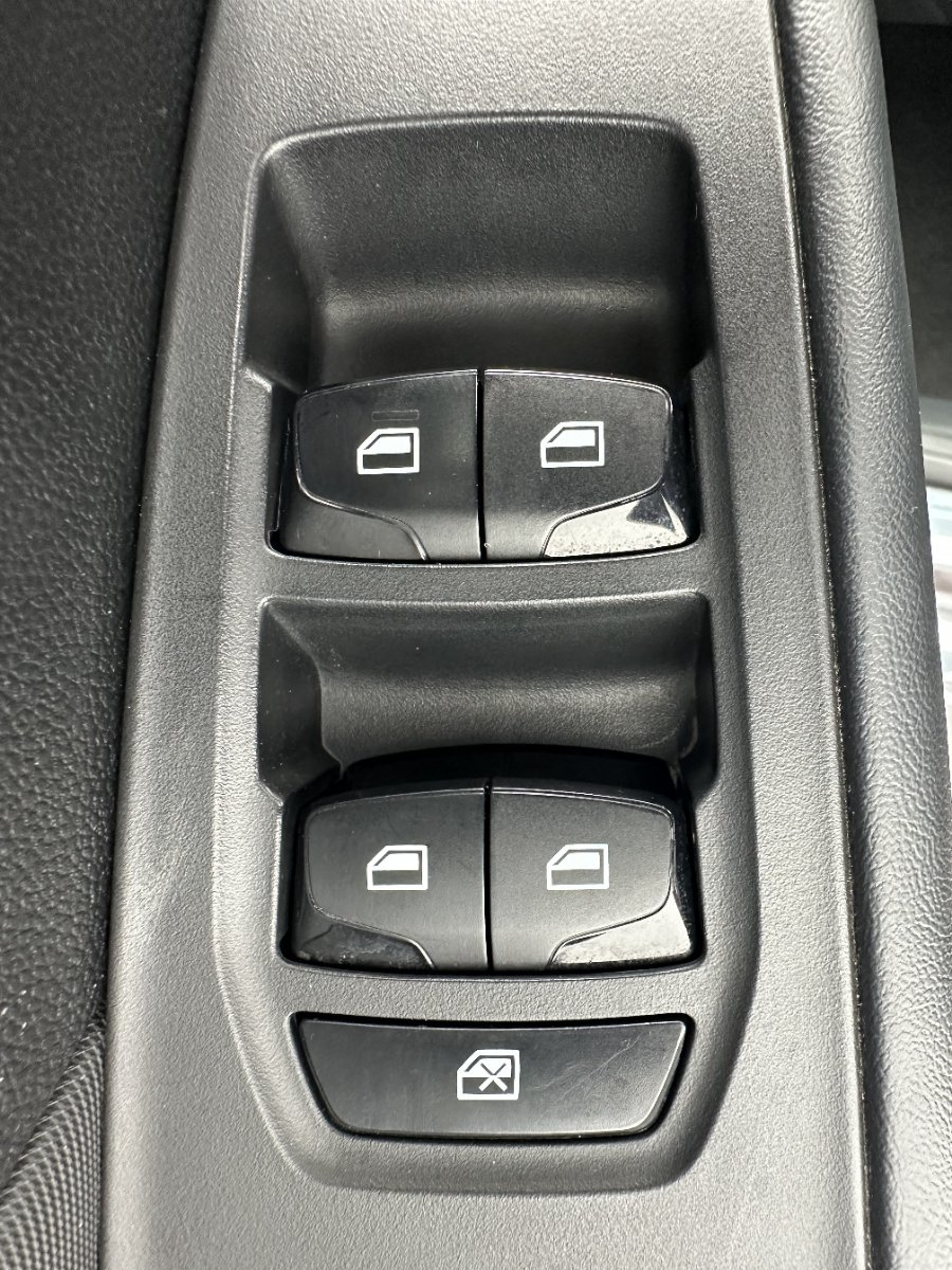 MG 5 2022 #12 MG 5 2022 car image #12