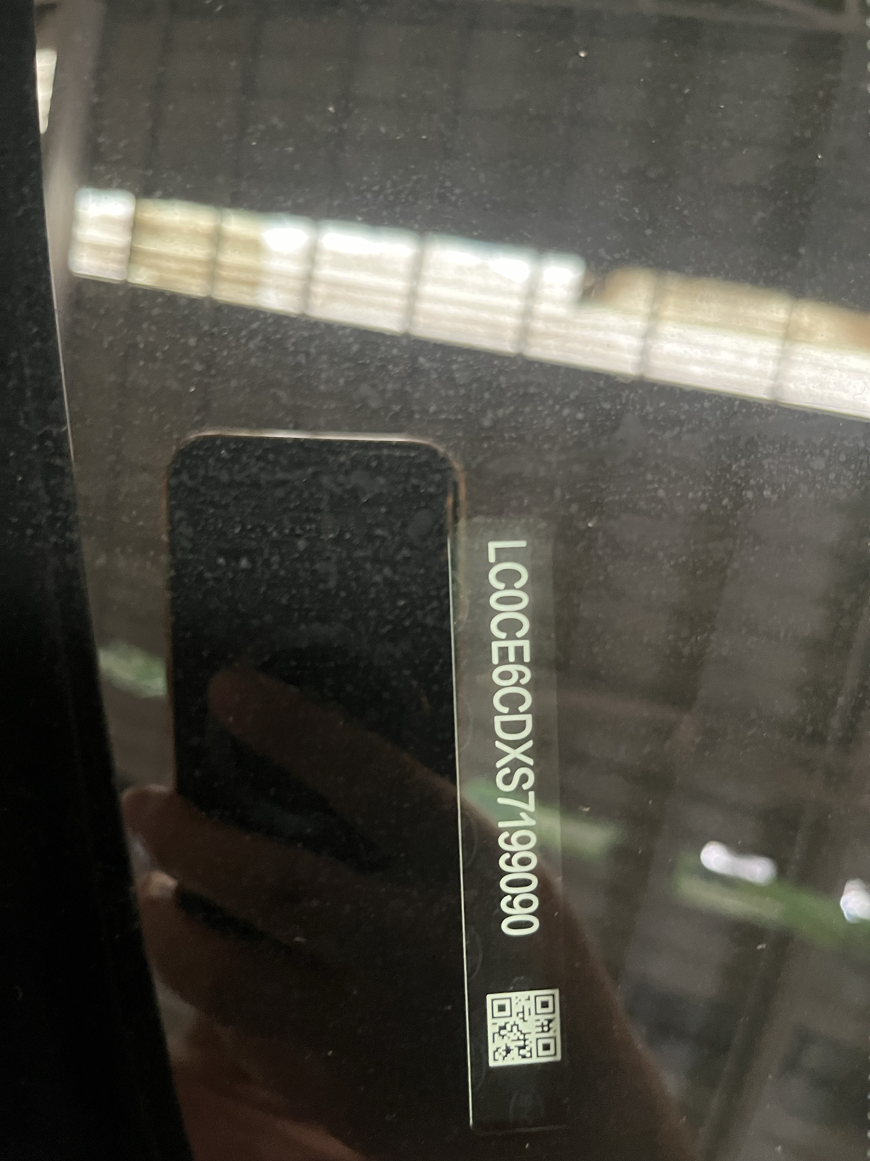 BYD Han 2026 #8 BYD Han 2026 immagine di auto #8