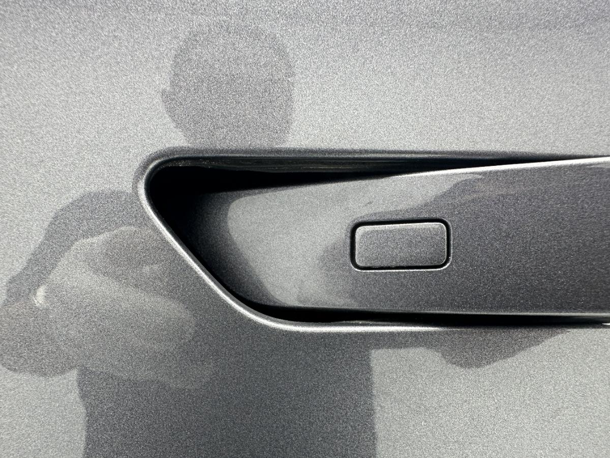 Jetour Dashing 2023 car image #11