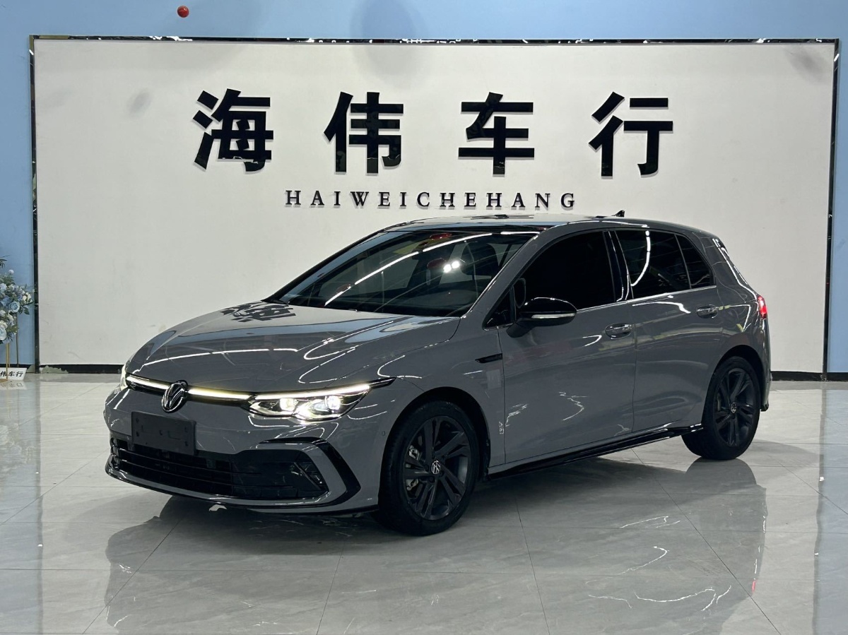 2024 2024 car image