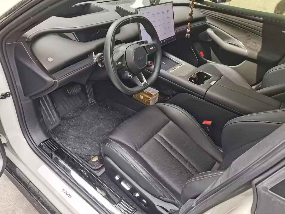 2026 #2 2026 immagine di auto #2