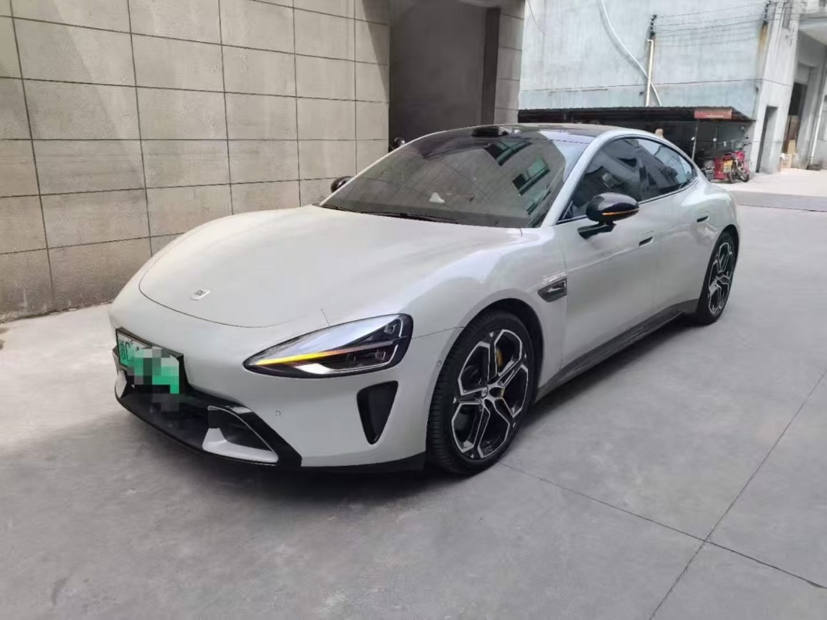 2026 2026 immagine di auto