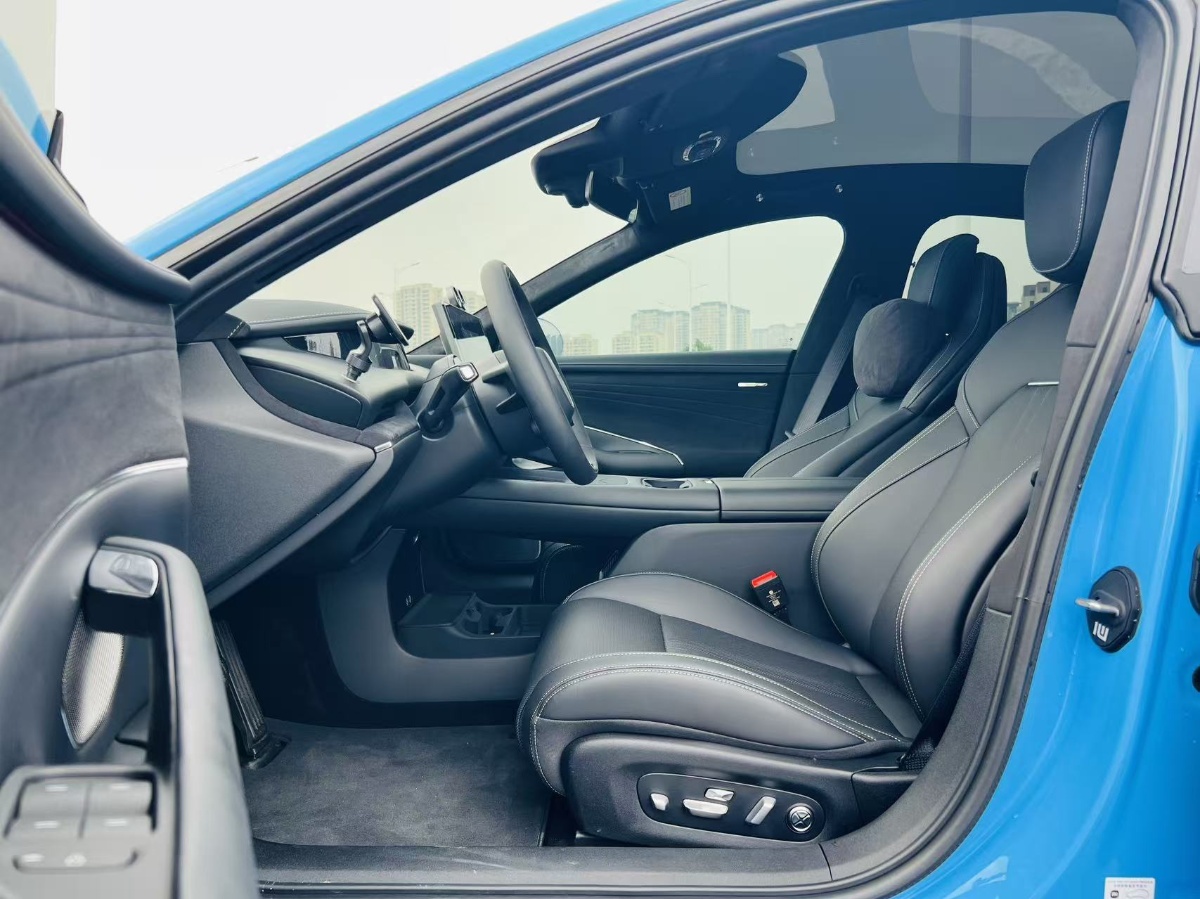 2026 immagine di auto #4