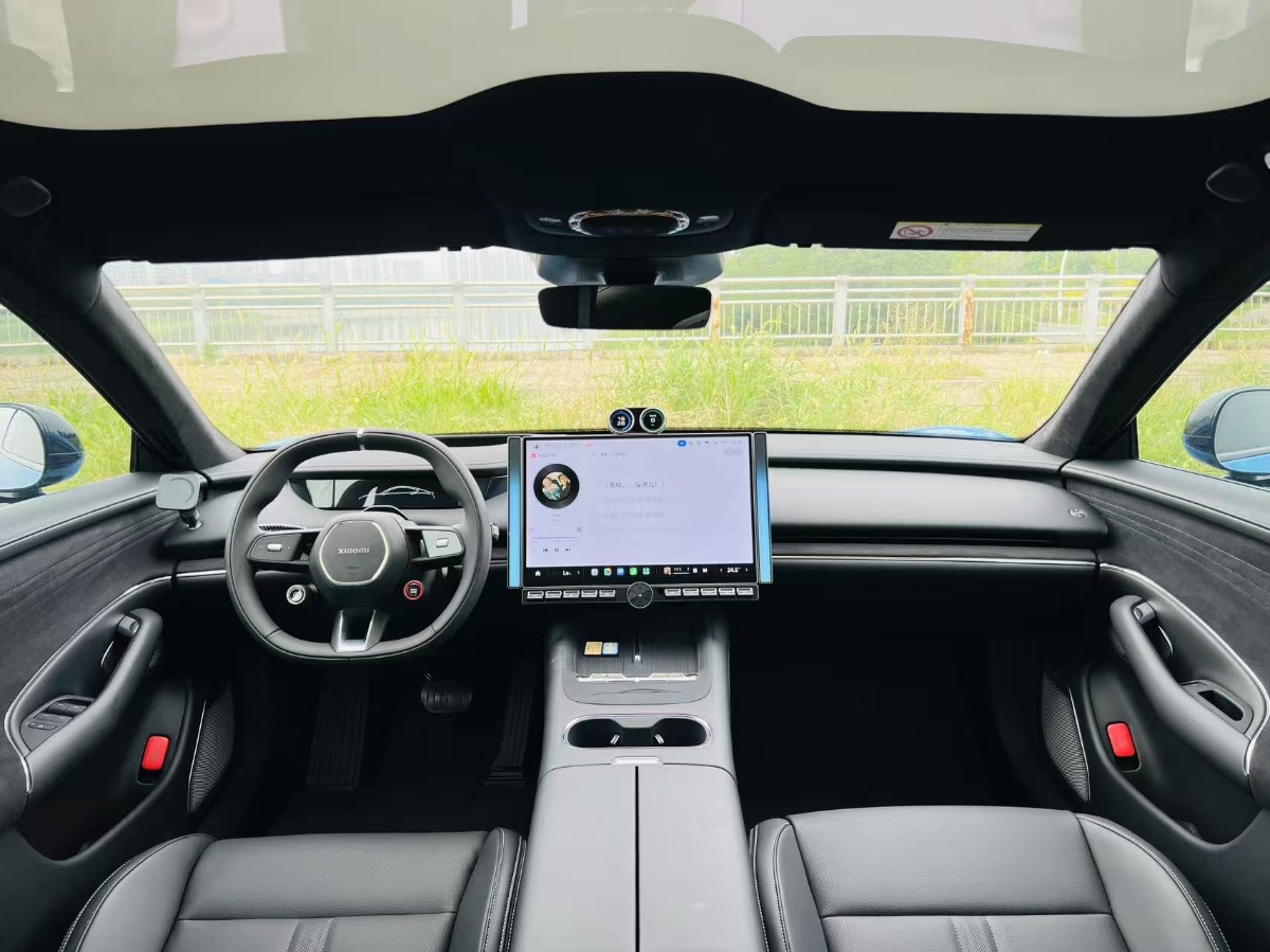 2026 immagine di auto #5