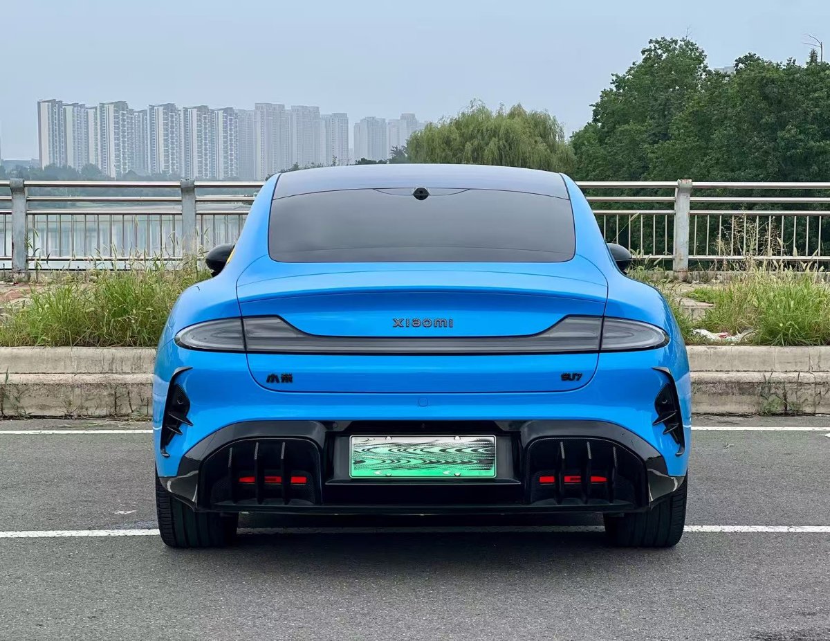 2026 immagine di auto #8